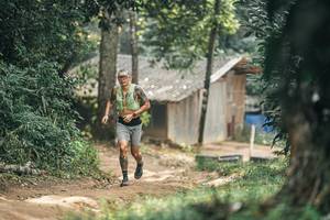 BIB: 
                            <button type="button" onclick="openModal(25621575)" class="btn btn-primary btn-sm float-right btn-popup" data-toggle="modal" data-target=".modal-high-quality">
                        <i class="fas fa-shopping-cart"></i> Add to Cart
                    </button>
                                            <button type="button" onclick="isThisMe(25621575, true)" class="btn btn-success btn-sm float-right btn-popup btn-isme hidden" data-toggle="tooltip" data-placement="bottom" title="นี่คือรูปของคุณใช่ไหม คลิกที่นี่เพื่อเอาเข้าอัลบั้ม">
                        <i class="fas fa-plus"></i> Add to album
                    </button>
                    <button type="button" onclick="isThisMe(25621575, false)" class="btn btn-warning btn-sm float-right btn-popup btn-isnotme hidden">
                        <i class="fas fa-ban"></i> Remove from album
                    </button>